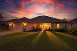 4144 Grassy Run Street - Photo 45
