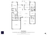 4144 Grassy Run Street - Photo 46