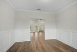 4144 Grassy Run Street - Photo 5
