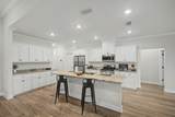 4144 Grassy Run Street - Photo 6