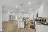 4144 Grassy Run Street - Photo 7