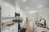 4144 Grassy Run Street - Photo 9