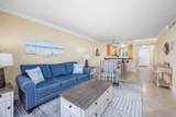 3857 Indian Trail - Photo 1