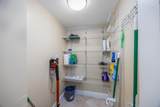 3857 Indian Trail - Photo 10
