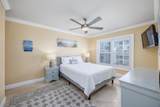 3857 Indian Trail - Photo 11