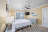 3857 Indian Trail - Photo 12