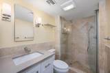 3857 Indian Trail - Photo 13