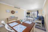3857 Indian Trail - Photo 19