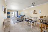 3857 Indian Trail - Photo 2