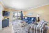 3857 Indian Trail - Photo 20