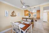 3857 Indian Trail - Photo 22