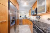 3857 Indian Trail - Photo 4