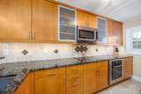 3857 Indian Trail - Photo 5
