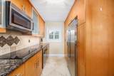 3857 Indian Trail - Photo 6