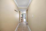 3857 Indian Trail - Photo 7