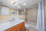 3857 Indian Trail - Photo 8