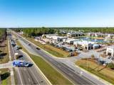 3214 Us-98 - Photo 20