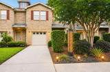 8862 Brown Pelican Circle - Photo 1