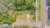 2900 Sandpiper Cove - Photo 1