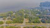 2900 Sandpiper Cove - Photo 4