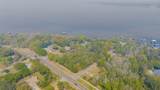 2900 Sandpiper Cove - Photo 5