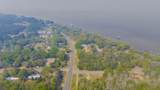 2900 Sandpiper Cove - Photo 6