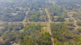 2900 Sandpiper Cove - Photo 8