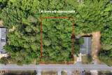TBD Picasso Circle - Photo 1