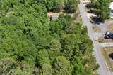 TBD Picasso Circle - Photo 10