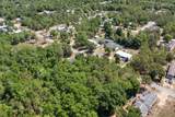 TBD Picasso Circle - Photo 16