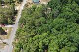 TBD Picasso Circle - Photo 8