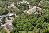TBD Picasso Circle - Photo 9
