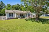 226 Southview Drive - Photo 1