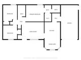 226 Southview Drive - Photo 10