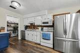 226 Southview Drive - Photo 13