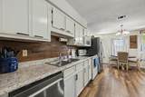 226 Southview Drive - Photo 14