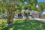 226 Southview Drive - Photo 16