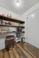 226 Southview Drive - Photo 17