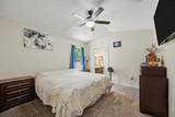 226 Southview Drive - Photo 18