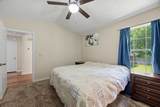 226 Southview Drive - Photo 19