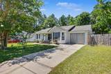 226 Southview Drive - Photo 2