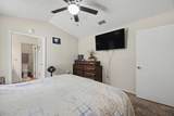 226 Southview Drive - Photo 20