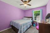 226 Southview Drive - Photo 23