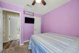 226 Southview Drive - Photo 24