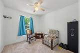 226 Southview Drive - Photo 25