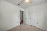 226 Southview Drive - Photo 26
