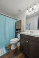 226 Southview Drive - Photo 27