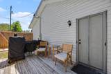 226 Southview Drive - Photo 29