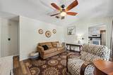 226 Southview Drive - Photo 3