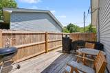 226 Southview Drive - Photo 30
